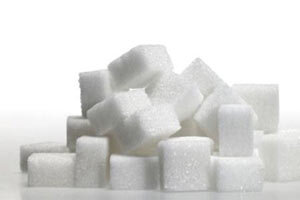 مرگ کودک ۷ ساله هادیشهری با یک حبه قند