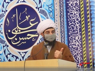 تشکیل کارگروه‌های کشاورزی برای ارتقای اقتصاد لیلان ملکان