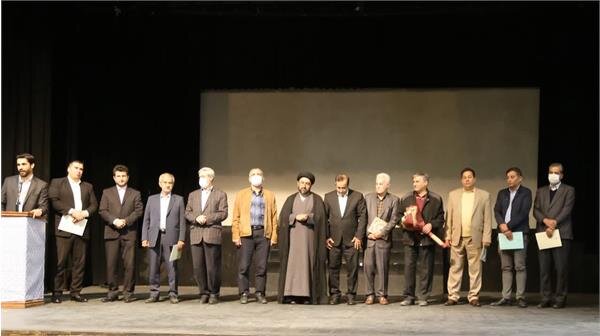 موزه مشاغل به‌ چرخه گردشگری تبریز باز می‌گردد