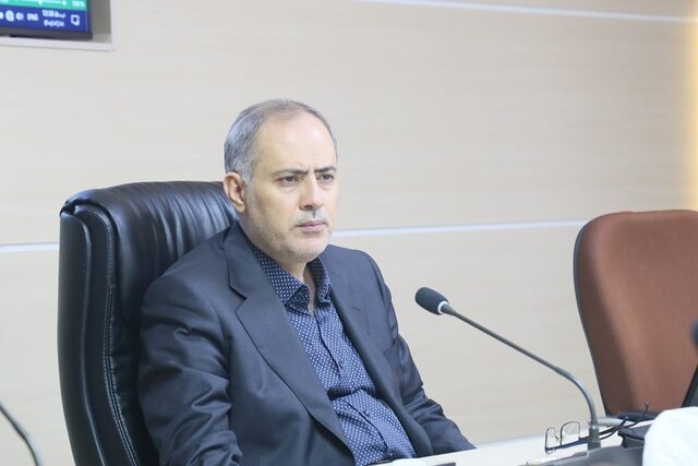 گردشگری سهم مهمی در تحقق رشد ۸ درصدی اقتصاد آذربایجان‌شرقی دارد