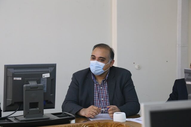 اجرای طرح هزینه و درآمد خانوار در آذربایجان‌ شرقی همزمان با کل کشور