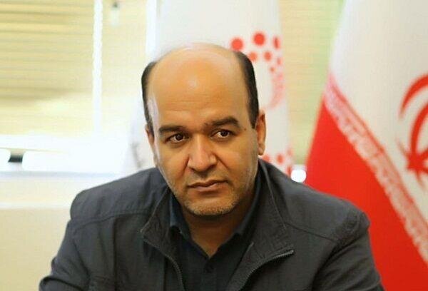 روابط عمومیها برای ترویج فرهنگ مصرف بهینه انرژی همت کنند روابط عمومیها برای ترویج فرهنگ مصرف بهینه انرژی همت کنند