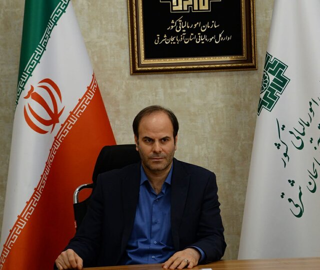 فرهنگ‌سازی مالیاتی، افزایش اعتماد عمومی نسبت به پرداخت مالیات را به دنبال دارد