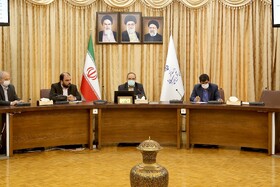 پیگیری جدی استاندار آذربایجان شرقی برای موضوع مبارزه با قاچاق در منطقه آزاد ارس