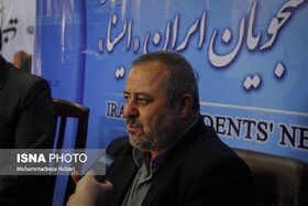 مسئله قدس و مردم مظلوم فلسطین از آرمان‌های اساسی انقلاب اسلامی است