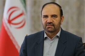 روز قدس نماد ایستادگی، مقاومت و یکپارچگی جهان اسلام است