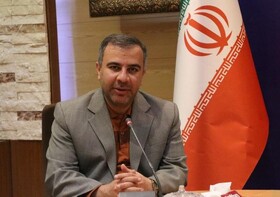 پیام روز قدس، توقف جنایت علیه مردم مظلوم فلسطین است