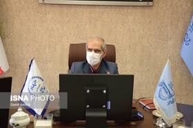 رئیس دانشگاه تبریز: مسلمانان هرگز در مقابل ظلم به مردم فلسطین ساکت نخواهند بود