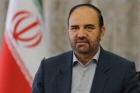 امکانات و زیرساختهای ورزشی آذربایجان شرقی وضعیت مناسبی ندارد امکانات و زیرساختهای ورزشی آذربایجان شرقی وضعیت مناسبی ندارد