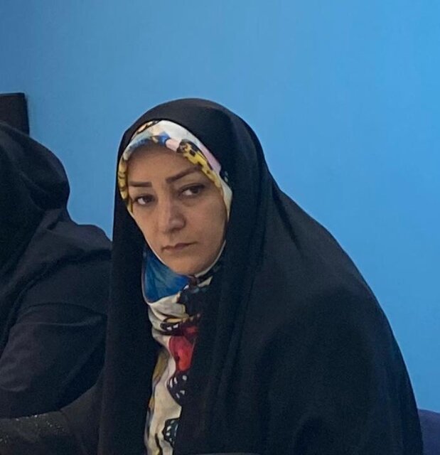 روند توسعه بناب به شتاب بیشتری لازم دارد