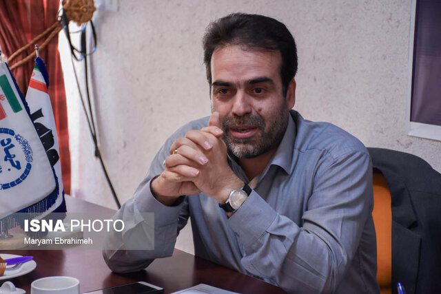 چالشهای آموزش مجازی و حضوری