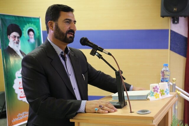 چالشهای آموزش مجازی و حضوری