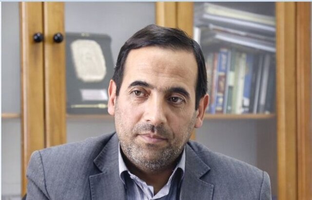 آزمون مشترک فراگیر در ۱۱ شهرستان آذربایجان‌شرقی برگزار می‌شود
