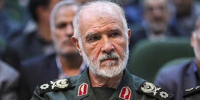 رژیم صهیونیستی انتظار پاسخی مشابه خونخواهی شهید هنیه را دارد