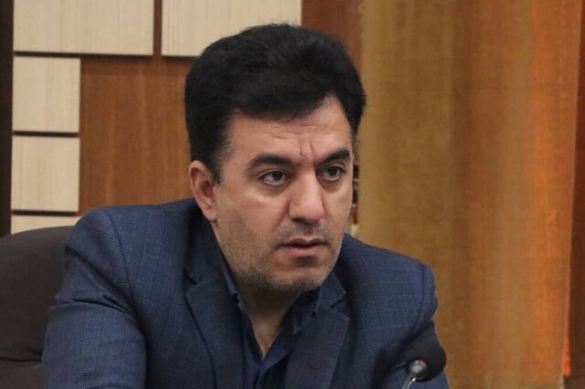 ورزش همگانی، مقدمه موفقیت در ورزش حرفه‌ای است