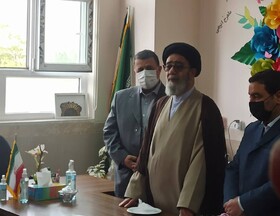 معلمان به مسائل تربیتی دانش‌آموزان اهمیت بیشتری بدهند