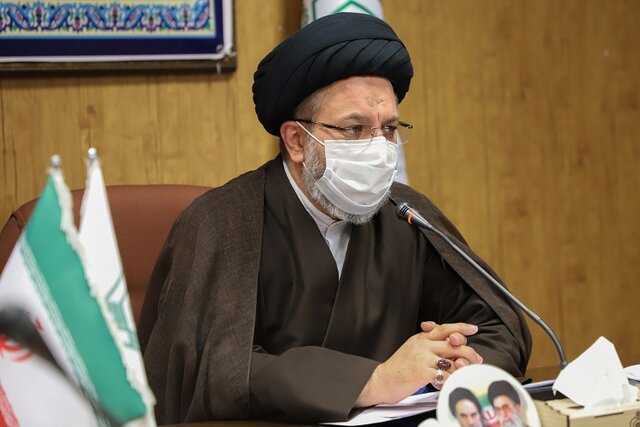 آغاز ثبت‌نام چهل‌وپنجمین دوره مسابقات سراسری قرآن کریم در آذربایجان شرقی