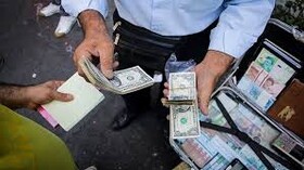 مدیریت یارانه، سبد خانوار را ارتقا می‌دهد