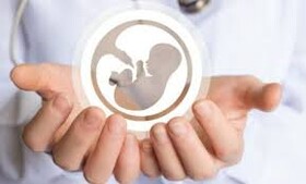 تمامی بیمه‌ها از زوجین نابارور حمایت می‌کنند/وجود ۷ مرکز درمان ناباروری در آذربایجان شرقی