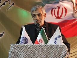 سوم خردادماه؛ سالروز فتح خرمشهر و یادآور رشادتهای دلیرمردان بیادعا