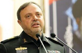 سوم خردادماه؛ سالروز فتح خرمشهر و یادآور رشادتهای دلیرمردان بیادعا