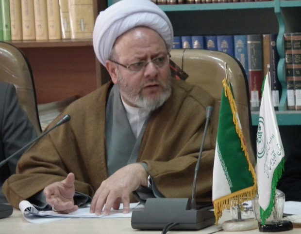 سوم خردادماه؛ سالروز فتح خرمشهر و یادآور رشادتهای دلیرمردان بیادعا