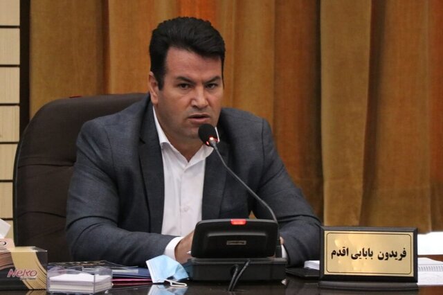 لزوم برخورد جدی با کسانی که مانع ساماندهی سگهای بلاصاحب میشوند