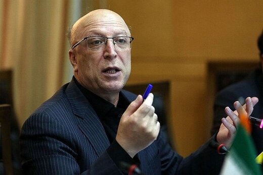 وزیر علوم وارد تبریز شد