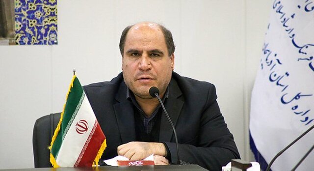 اجرای ۱۲ نمایش در جشنواره سراسری تئاتر رضوی در تبریز 