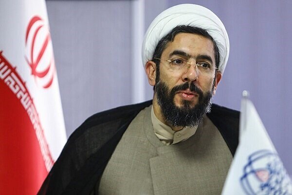  دانشگاه مردم را در انتخاب‌های سخت یاری کند