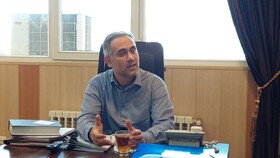 واگذاری الکترونیکی حق انتفاع زمین‌ صنعتی در ناحیه علیشاه شبستر آغاز شد