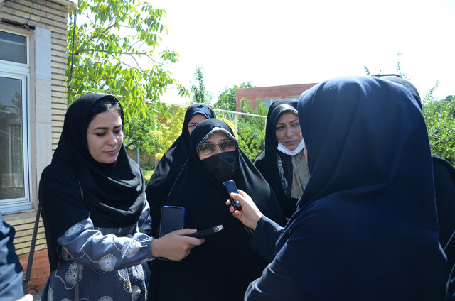 امیدواریم ضرورت افزایش جمعیت برای جوانان به اثبات برسد