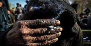 مصرف مواد مخدر عامل ایجاد ۲۵ نوع بیماری/ ۵۰ درصد طلاق‌ها ناشی از اعتیاد هستند