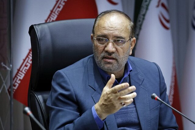 برخورد قانونی، جدی و بدون تعلل با زمینخواران برخورد قانونی، جدی و بدون تعلل با زمینخواران