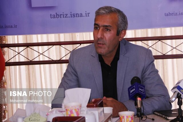 نقش سرمایه گذاری شهری در توسعه و رونق اقتصادی شهر اهمیت بالایی دارد 