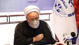 ستاد بازخوانی و افشای حقوق بشر آمریکایی در آذربایجان شرقی تشکیل می‌شود