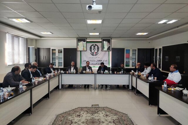 ضرورت ارائه تسهیلات و خدمات به خانواده‌های معتادان