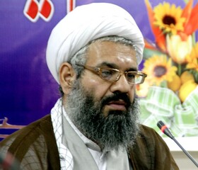 ضرورت حذف تشریفات و تجملگرایی در ازدواج/ حجاب یک مسئله همگانی است