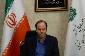 اصناف جزو حامیان اصلی انقلاب و  نظام هستند