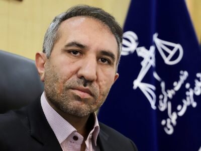 نظارت‌ها در بازارهای آذربایجان‌شرقی تشدید می‌شود