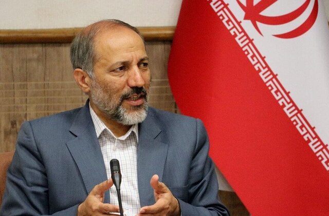 شهید مصطفی چمران؛ الگوی استاد بسیجی در تراز دهه پنجم انقلاب اسلامی