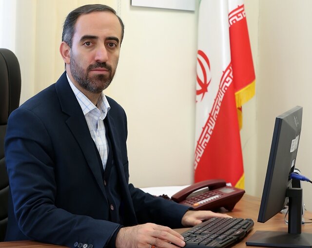 شهید مصطفی چمران؛ الگوی استاد بسیجی در تراز دهه پنجم انقلاب اسلامی