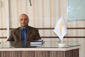افزایش اشتغال پذیری از طریق آموزش‌های علمی کاربردی 