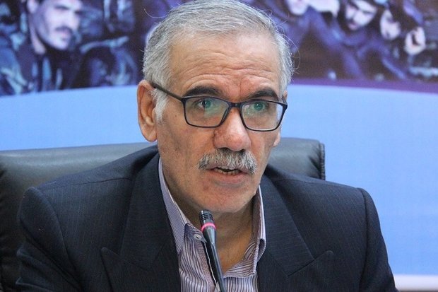 لزوم شناسایی ساختمان­‌های ناایمن توسط دستگاه­‌های مسئول