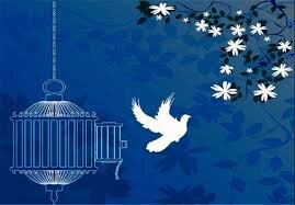 آزادی ۵۵ زندانی جرائم غیرعمد در آذربایجان شرقی