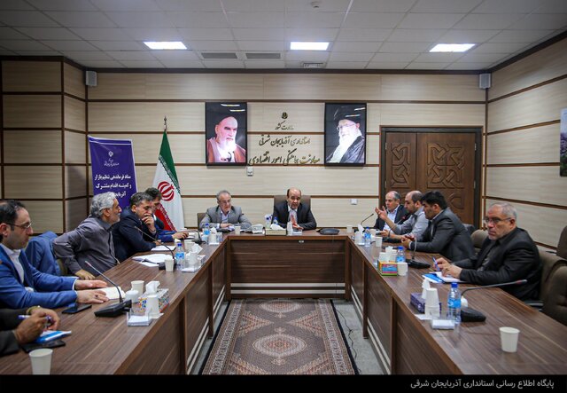 نصب دستگاه‌های کارت‌خوان هوشمند نانوایی‌ها این هفته به اتمام می‌رسد