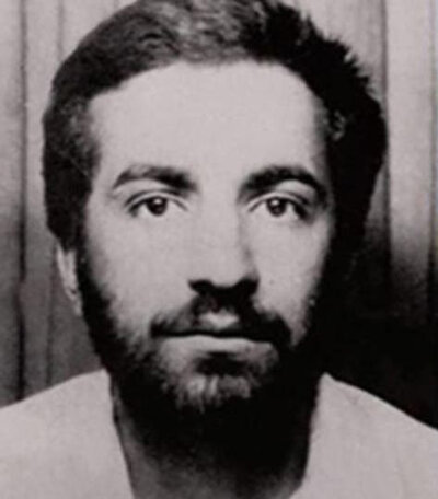 هفتم تیر ماه؛ یادآور رشادتهای راست قامتان جاودانه تاریخ