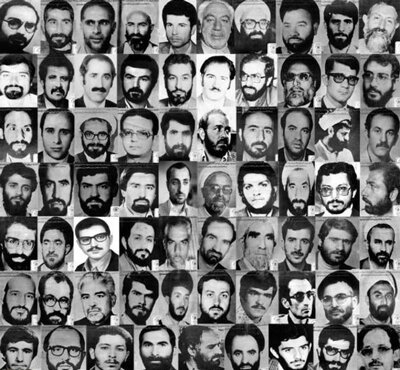 هفتم تیر ماه؛ یادآور رشادتهای راست قامتان جاودانه تاریخ