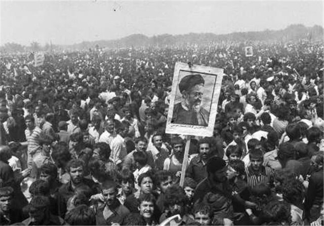 هفتم تیر ماه؛ یادآور رشادتهای راست قامتان جاودانه تاریخ