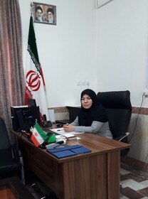 اشتغال امروزه یک گزینه نیست، یک ضرورت است 
